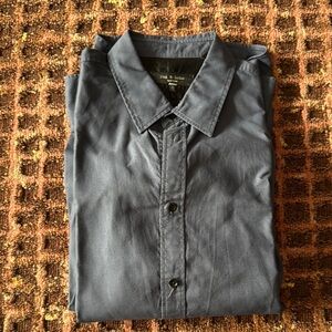 Rag & Bone Shirt